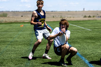 2026 Colorado High School Championships