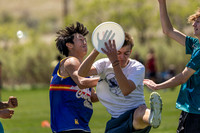 2026 Colorado High School Championships