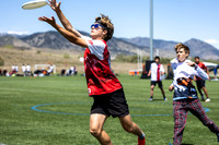 2026 Colorado High School Championships