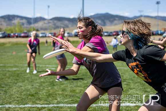 2026 Colorado High School Championships