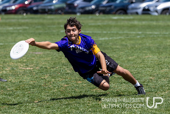 2026 Colorado High School Championships