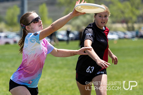 2026 Colorado High School Championships
