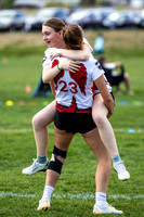 2026 Colorado High School Championships