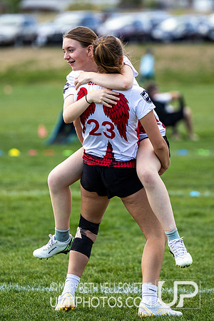 2026 Colorado High School Championships