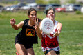 Colorado HS State Championships 2026