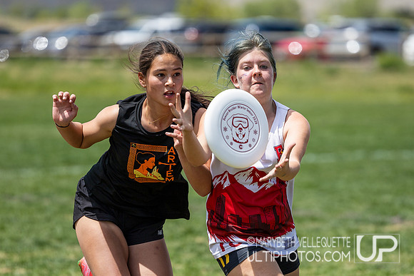 2026 Colorado High School Championships