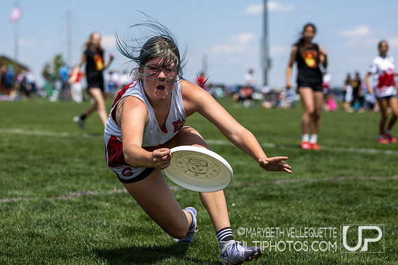 2026 Colorado High School Championships