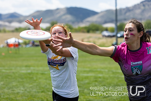 2026 Colorado High School Championships