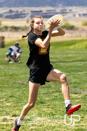 2026 Colorado High School Championships