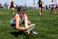 Colorado HS State Championships 2026 - Saturday Highlights