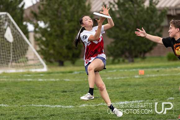 2026 Colorado High School Championships
