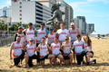 Team Photos