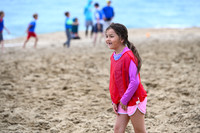 Saturday - 2026 USA Ultimate Beach Championships