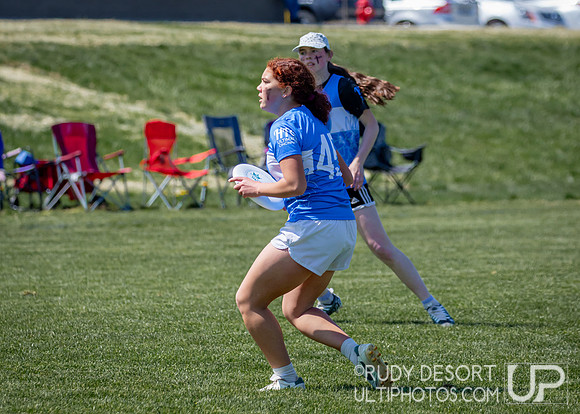 Indy Invite 2025