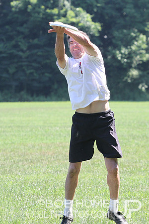 2014 Mid Atlantic Grand Masters Regionals