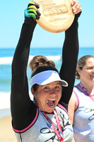 Awards - 2026 USA Ultimate Beach Championships