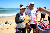 Awards - 2026 USA Ultimate Beach Championships