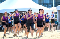 Awards - 2026 USA Ultimate Beach Championships