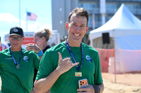 Awards - 2026 USA Ultimate Beach Championships