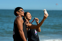 Awards - 2026 USA Ultimate Beach Championships