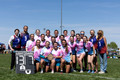 Team Photos