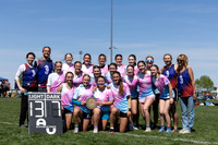 2026 Colorado High School Championships