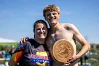 2026 Colorado High School Championships