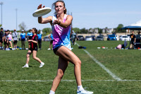 2026 Colorado High School Championships