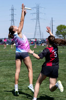 2026 Colorado High School Championships