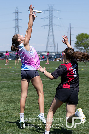 2026 Colorado High School Championships