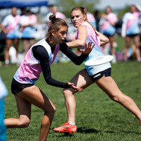 2026 Colorado High School Championships