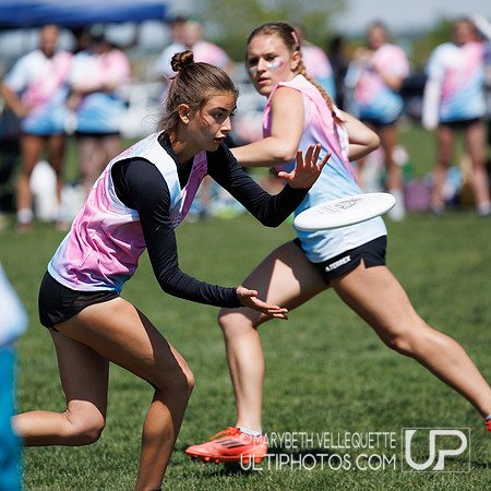 2026 Colorado High School Championships