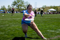 2026 Colorado High School Championships
