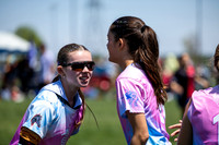 2026 Colorado High School Championships