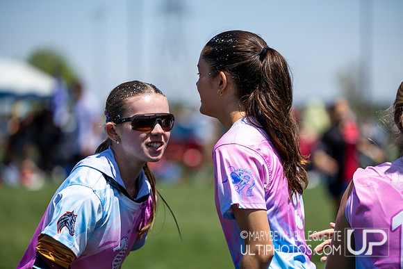 2026 Colorado High School Championships
