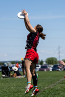 2026 Colorado High School Championships