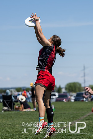 2026 Colorado High School Championships