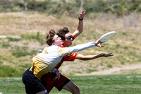2026 Colorado High School Championships