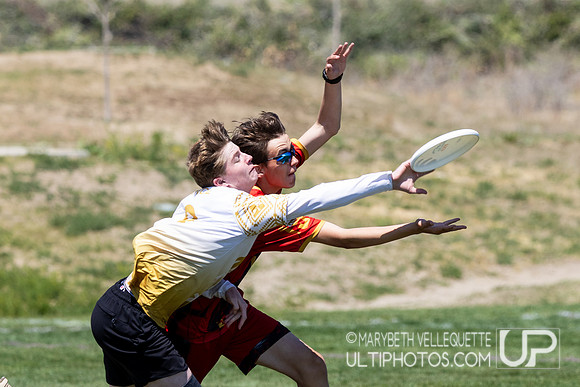 2026 Colorado High School Championships
