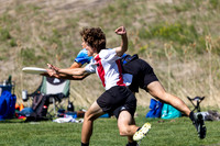2026 Colorado High School Championships