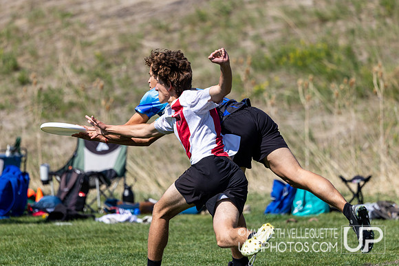 2026 Colorado High School Championships