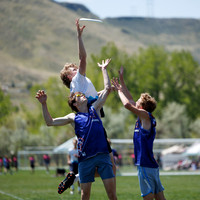 2026 Colorado High School Championships