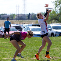 2026 Colorado High School Championships