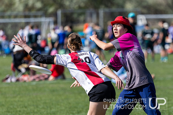 2026 Colorado High School Championships