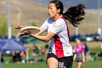 2026 Colorado High School Championships