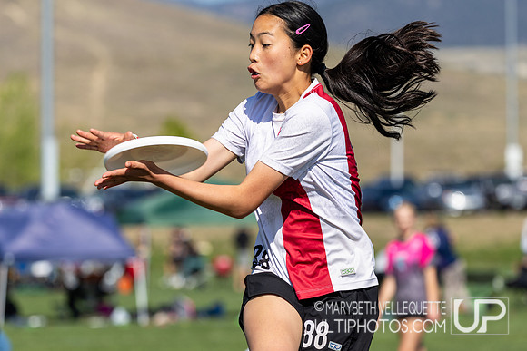 2026 Colorado High School Championships