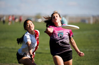 2026 Colorado High School Championships