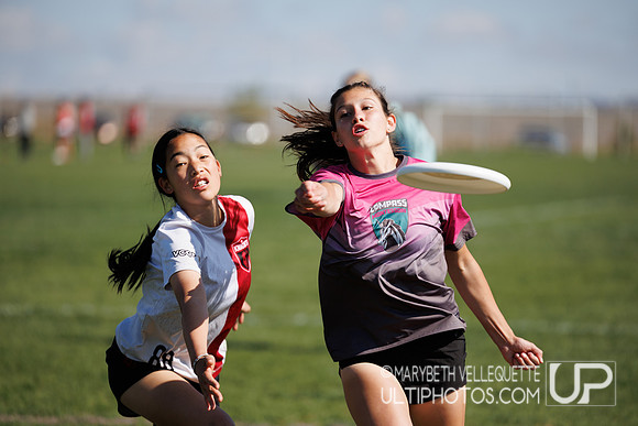 2026 Colorado High School Championships