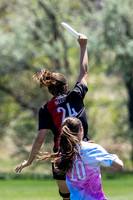 2026 Colorado High School Championships