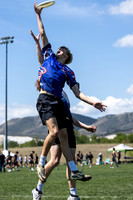 2026 Colorado High School Championships